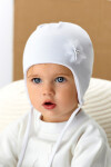 CAP 48-006 MIX 40-42