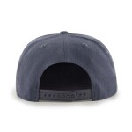 47 Brand Pánská kšiltovka New York Yankees MLB 1996 World Series Captain Snapback