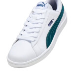 Boty Puma Up Jr 373600 30