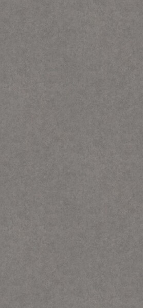 TL Egger F208 ST75 Pietra Fanano šedá