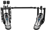 Mapex PF1000LTW