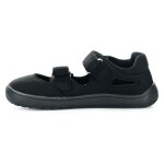 Protetika Plus Protetika Tafi Neo Black