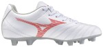 Kopačky Mizuno MONARCIDA NEO III SELECT Jr MD P1GB242560 Velikost obuvi EU: