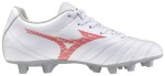 Kopačky Mizuno MONARCIDA NEO III SELECT Jr MD P1GB242560 Velikost obuvi v EU: 36