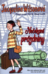 Nečekané prázdniny - Jacqueline Wilson