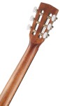 Cort CEC-3 NS