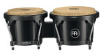 Meinl Journey HB50BK Bongo Black