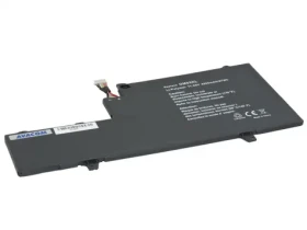 AVACOM baterie pro HP EliteBook 1030 G2 / Li-Pol / 11.55V / 4900mAh / 57Wh (NOHP-OM03A-P49)