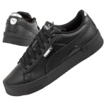 Boty Puma Jada W 386401 02 37.5
