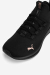 Sportovní obuv Puma ENZO 2 CLEAN 37712604 Látkový materiál