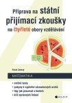 Příprava na státní přijímací zkoušky na čtyřleté obory vzdělávání