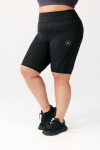 Rough Radical Shorts Essa Shorts Black