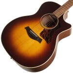 Taylor AD14ce 50th Anniversary