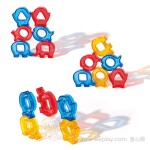 Edu Play Crystal Carnival