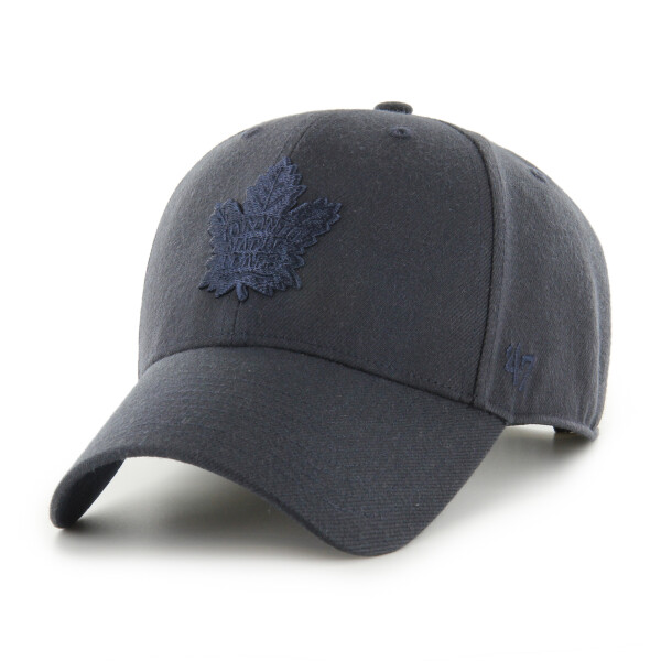 47 Brand Pánská kšiltovka Toronto Maple Leafs NHL '47 Mvp Snapback