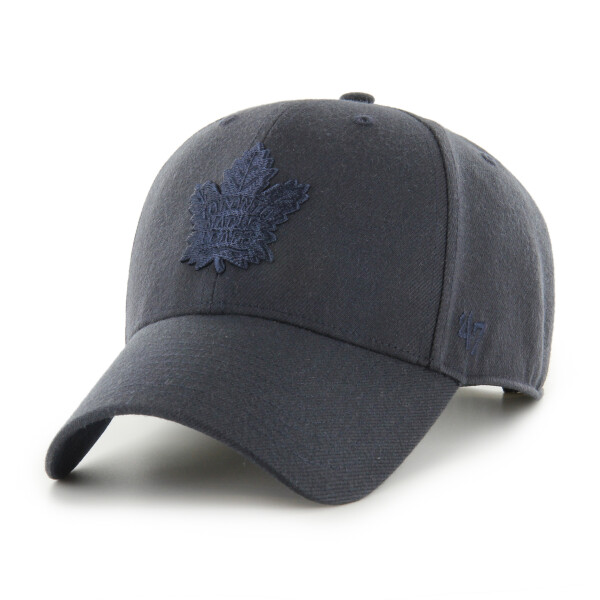 47 Brand Pánská Kšiltovka Toronto Maple Leafs '47 Mvp Snapback