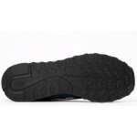 Boty New Balance GM500EN2 46,5