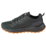 Jack Wolfskin Terraventure Texapore Low M 4051621-4161 42,5