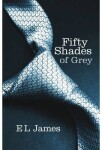 Fifty Shades of Grey