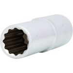 KS Tools 9171264 9171264 Nástrčný klíč
