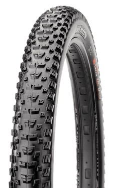 Maxxis Rekon 29 x 2,60