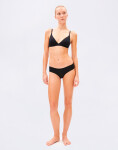 Armedangels Eiraa 105 black M
