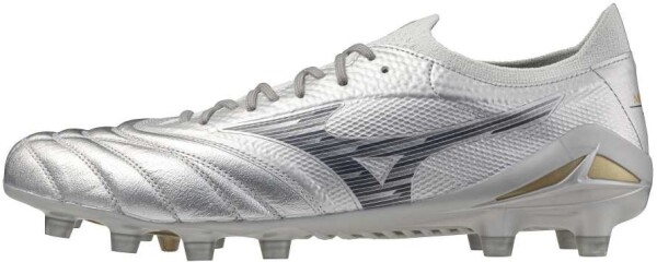 Kopačky Mizuno MORELIA NEO IV BETA ELITE P1GA254204 Velikost obuvi v EU: 47