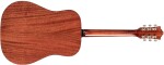 Guild D-120 NAT