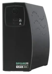 Online Yunto 800 VA / Záložní zdroj UPS / 800 VA (Y800)