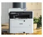 BROTHER multifunkce color LED DCP-L3560CDW - A4 26ppm 512MB 250listů USB WIFI LAN ADF50 duplex EDF_3860775