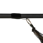 Giants Fishing Podběrák Carp Net Luxury 42,Giants Fishing Podběrák Carp Net Luxury 42