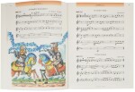 MS From Dinosaur To Virtuoso