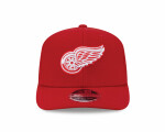 Pánská kšiltovka Detroit Red Wings NHL NEW ERA 970SS SP26