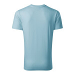 Rimeck Resist M MLI-R0115 modré tričko 4XL