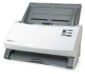 Plustek SmartOffice PS406U Plus / Skener / A4 / Duplexní ADF / USB 2.0 (0296)
