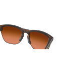Oakley FROGSKINS LITE PRIZM BROWN GRADIENT sluneční brýle