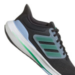 Boty adidas Ultrabounce HP5776