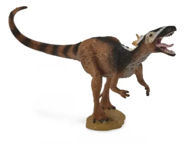 Collecta Xiongguanlong
