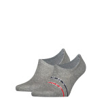 Socks model 19149682 Grey Tommy Hilfiger