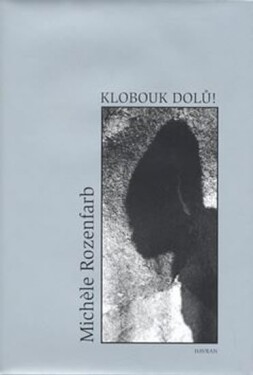 Klobouk dolů! Michèle Rozenfarb