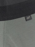 Pánské boxerky 4F (3pack) Velikost: S