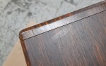 Kinsman 45W Acoustic (použité)