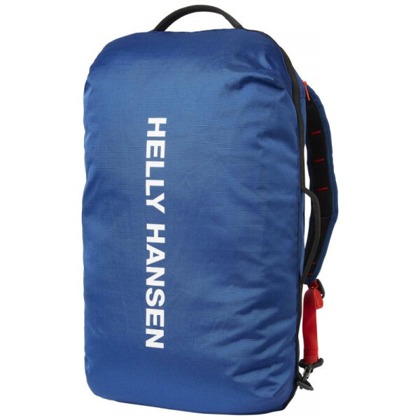 Sportovní taška Helly Hansen CANYON DUFFEL PACK 50L 67556 606 Univerzální