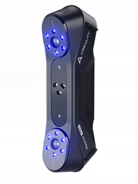 Creality CR-Scan Raptor Pro