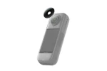 Insta360 Sada na výměnu čočky pro Insta360 X5 (INST750-15)