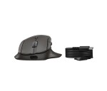 HP myš - HP Tilt Ergonomic Mouse 725M EDF_1523037