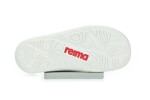 Reima Astelu Blue New