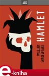 Hamlet William Shakespeare