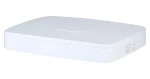 SAFE NVR H8AI bílá / NVR rekordér / 8 kanálů (0728204235423)