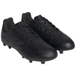 Boty adidas COPA PURE.3 FG Jr HQ8946 38